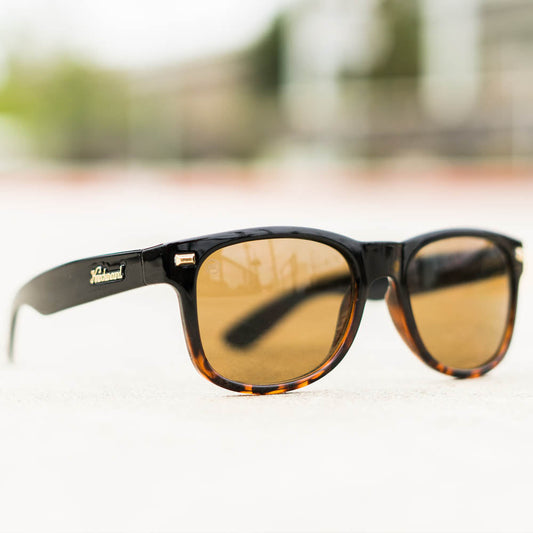 West End Fort Knocks