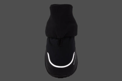 Ruffwear - Polar Trex Winter Boots - Obsidian Black