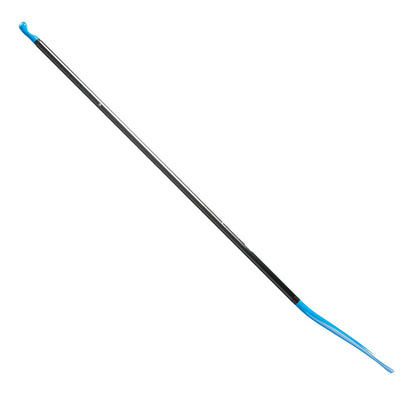 Aqua-Bound - Freedom 85 2-Piece SUP Paddle - Blue