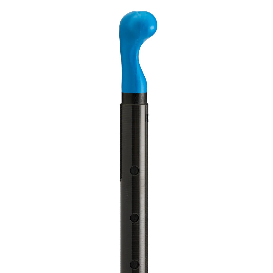 Aqua-Bound - Freedom 85 2-Piece SUP Paddle - Blue