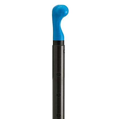 Aqua-Bound - Freedom 85 2-Piece SUP Paddle - Blue