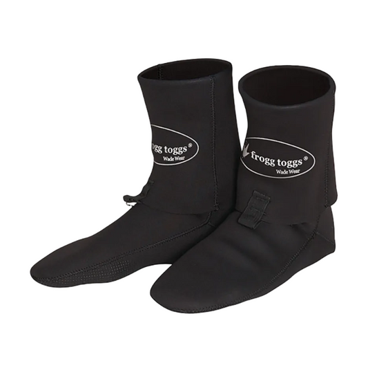 Frogg Toggs® - Neoprene Booties