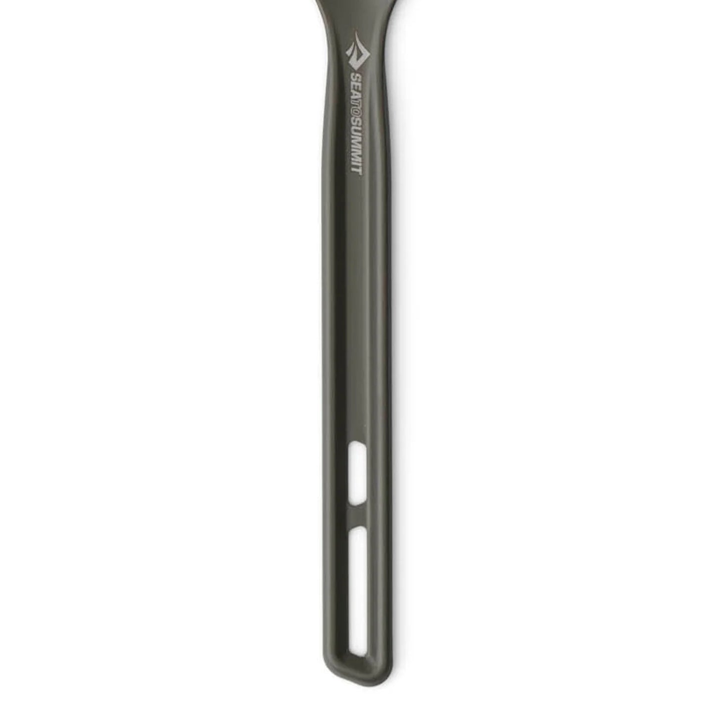 Sea To Summit - Frontier UL Long Handle Spork