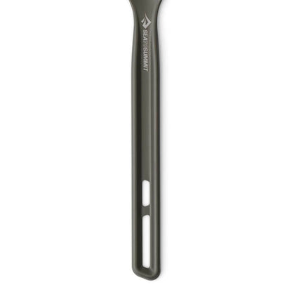 Sea To Summit - Frontier UL Long Handle Spork