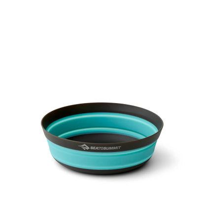 Sea To Summit - Frontier UL Collapsible Bowl