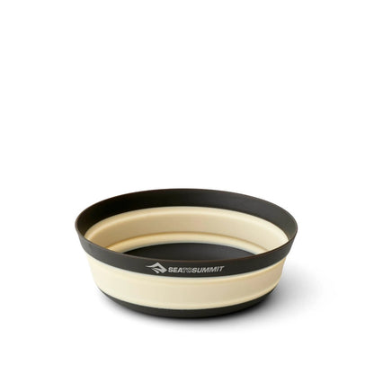 Sea To Summit - Frontier UL Collapsible Bowl