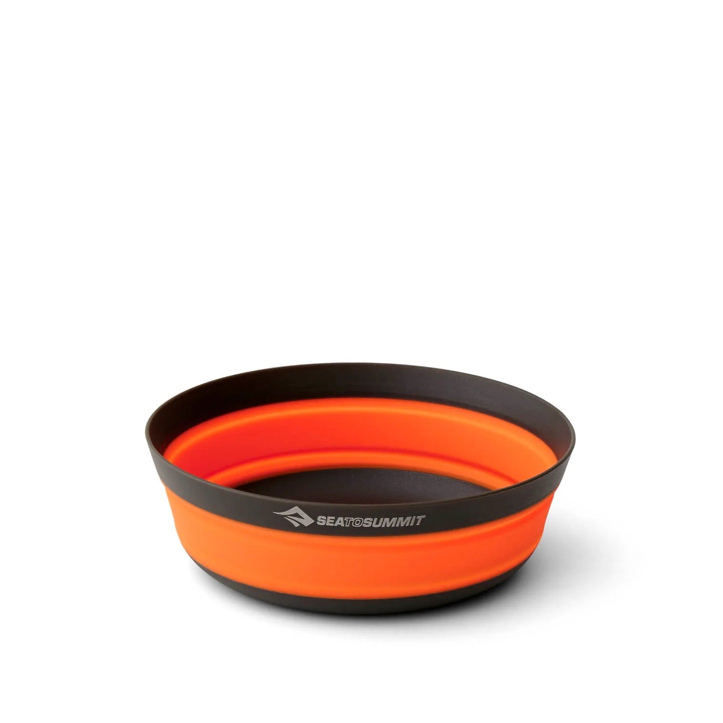 Sea To Summit - Frontier UL Collapsible Bowl - Puffins Bill Orange