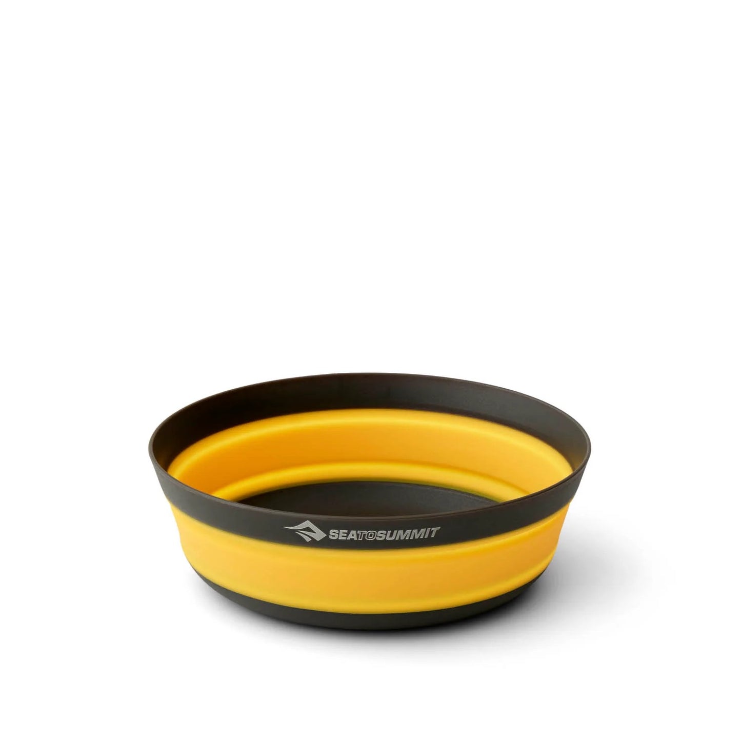 Sea To Summit - Frontier UL Collapsible Bowl - Sulphur Yellow