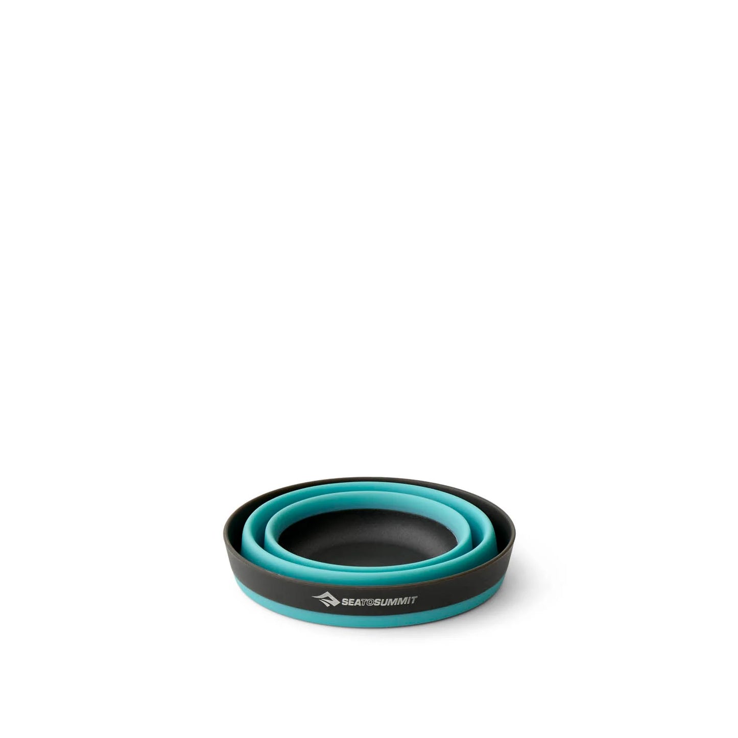 Sea To Summit - Frontier UL Collapsible Cup - Aquasea Blue