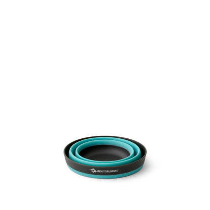 Sea To Summit - Frontier UL Collapsible Cup - Aquasea Blue