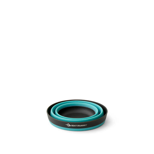 Sea To Summit - Frontier UL Collapsible Cup - Aquasea Blue