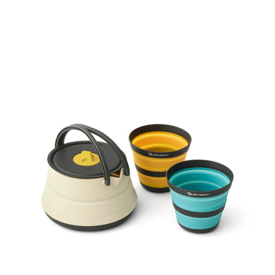 Cookware