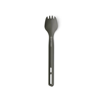 Utensils