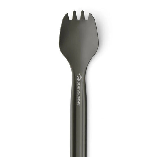 Sea To Summit - Frontier UL Long Handle Spork