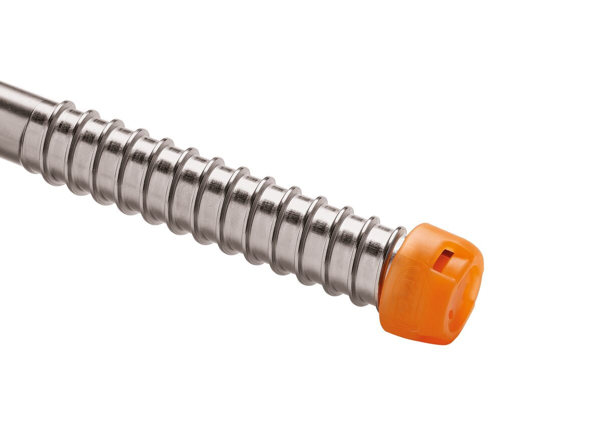 Petzl - Laser Speed Ice Screw
