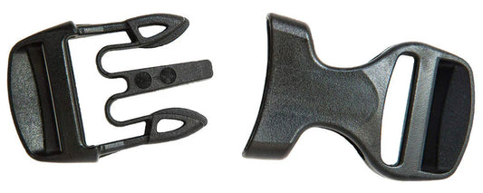 Gear Aid - Dual Adjust Buckle