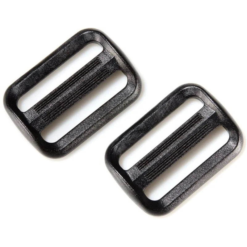 Gear Aid - Triglide Kit