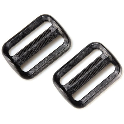 Gear Aid - Triglide Kit