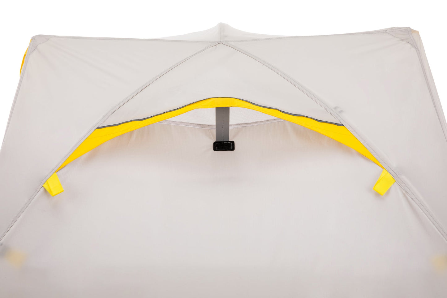 Featherstone Obsidian 1 Person Backpacking Tent