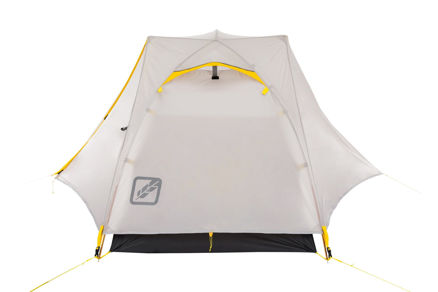 Featherstone Obsidian 1 Person Backpacking Tent