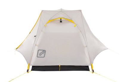 Featherstone Obsidian 1 Person Backpacking Tent