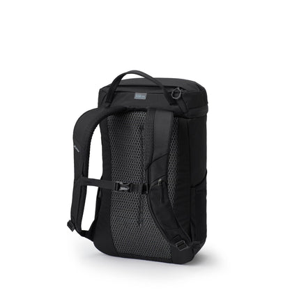 Gregory - Rhune 25 - Techno Granite