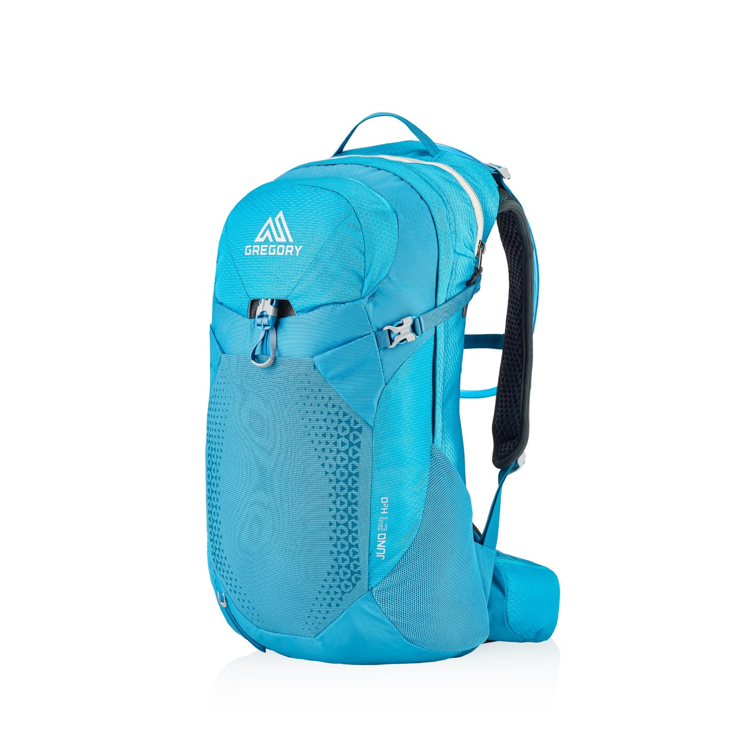 Gregory - Juno 24 H2O - Laguna Blue