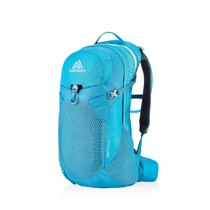 Gregory - Juno 24 H2O - Laguna Blue