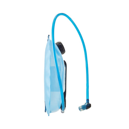 Gregory - 3D Hydro Trek 3L - Optic Blue