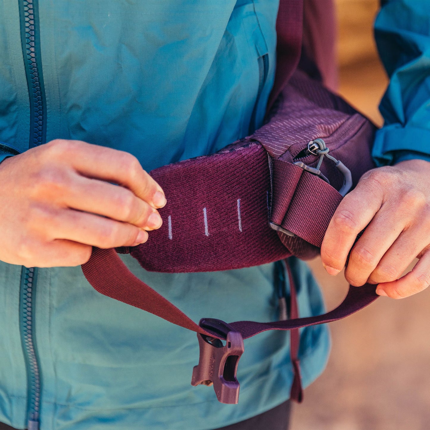 Gregory - Deva 60 Women's