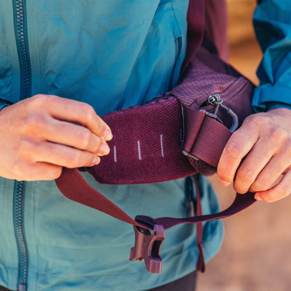 Gregory - Deva 60 Women's