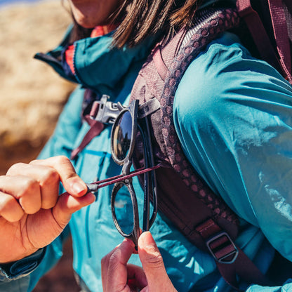 Gregory - Deva 60 Women's