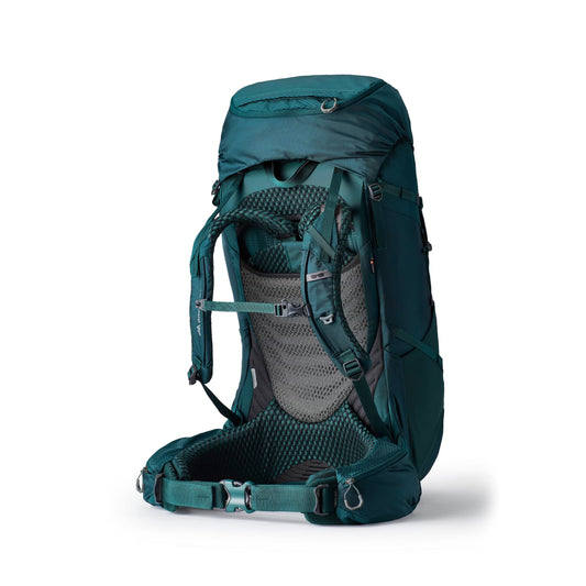 Gregory - Deva 60 Women's - Emerald Green