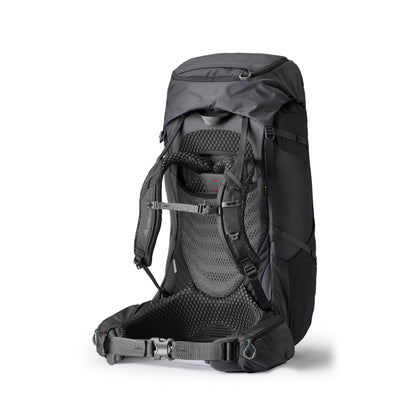 Gregory - Deva 80 Pro - Lava Grey