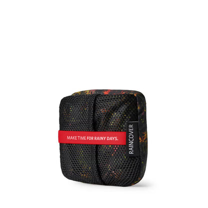 Gregory - Raincover 50L-80L - RAIN FOREST