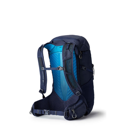 Gregory - Maya 30 - Women's - Storm Blue