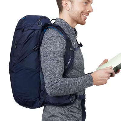 Gregory - Miko 30 Day Pack