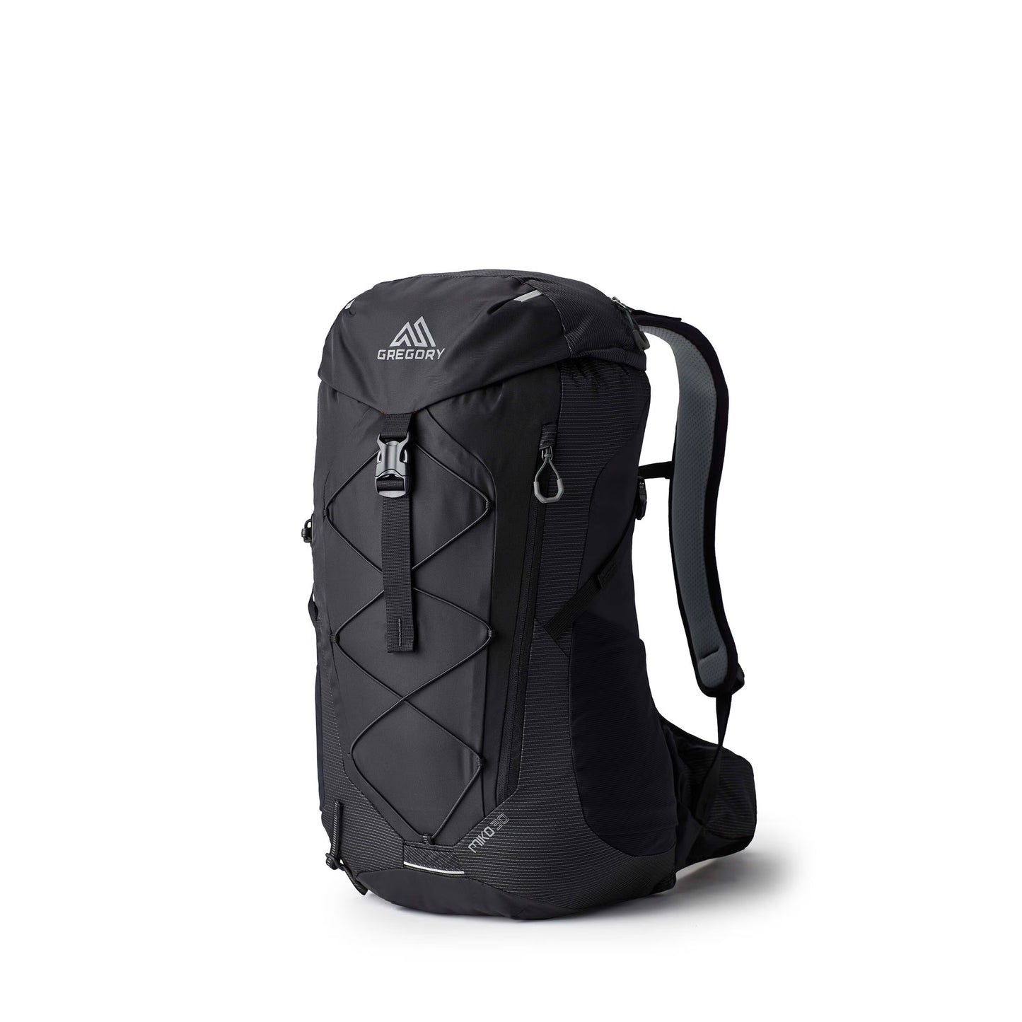 Gregory - Miko 30 Day Pack