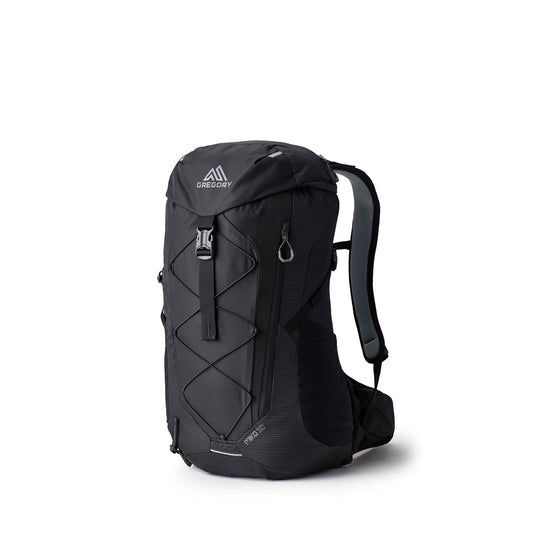 Gregory - Miko 30 - Men's - Optic Black