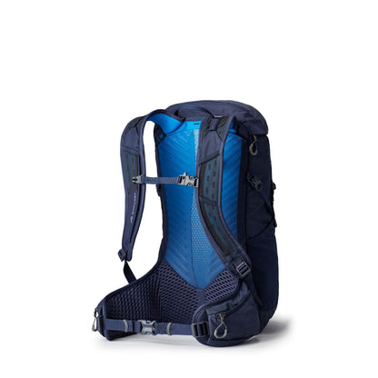 Gregory - Miko 30 - Men's - Volt Blue