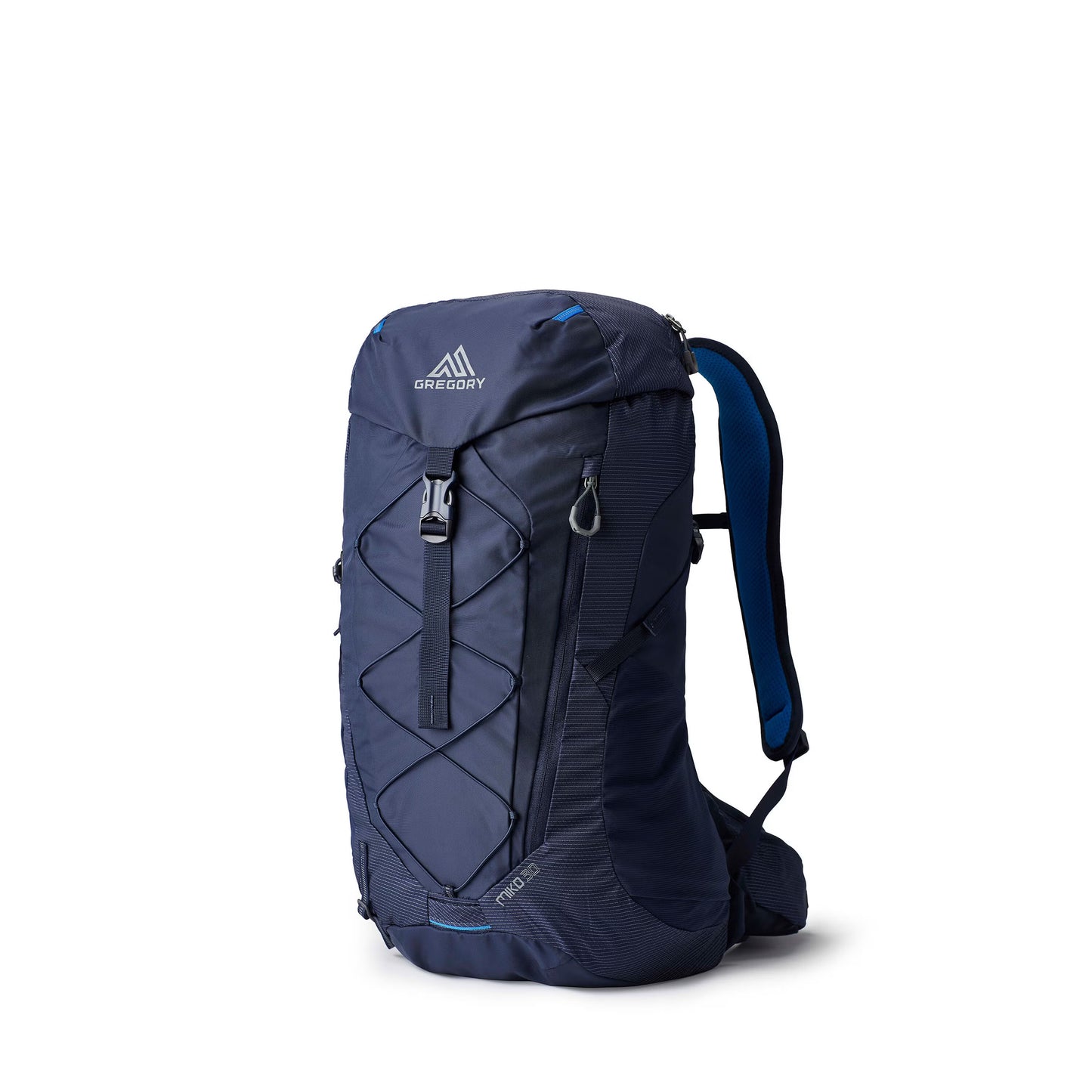 Gregory - Miko 30 Day Pack