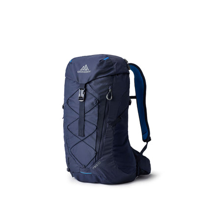 Gregory - Miko 30 Day Pack