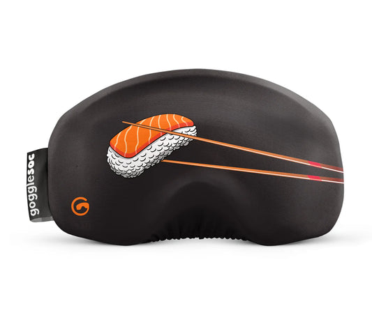 Gogglesoc - Box 2 Gogglesoc Pro - Sushi