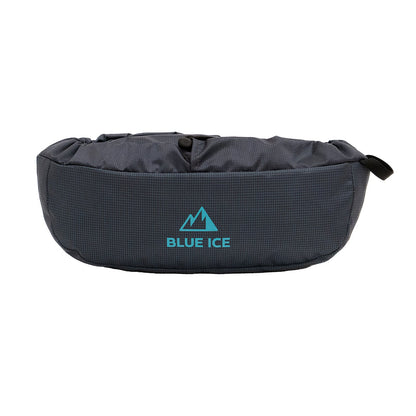 BLUE ICE - Griffin 12 Point Crampon