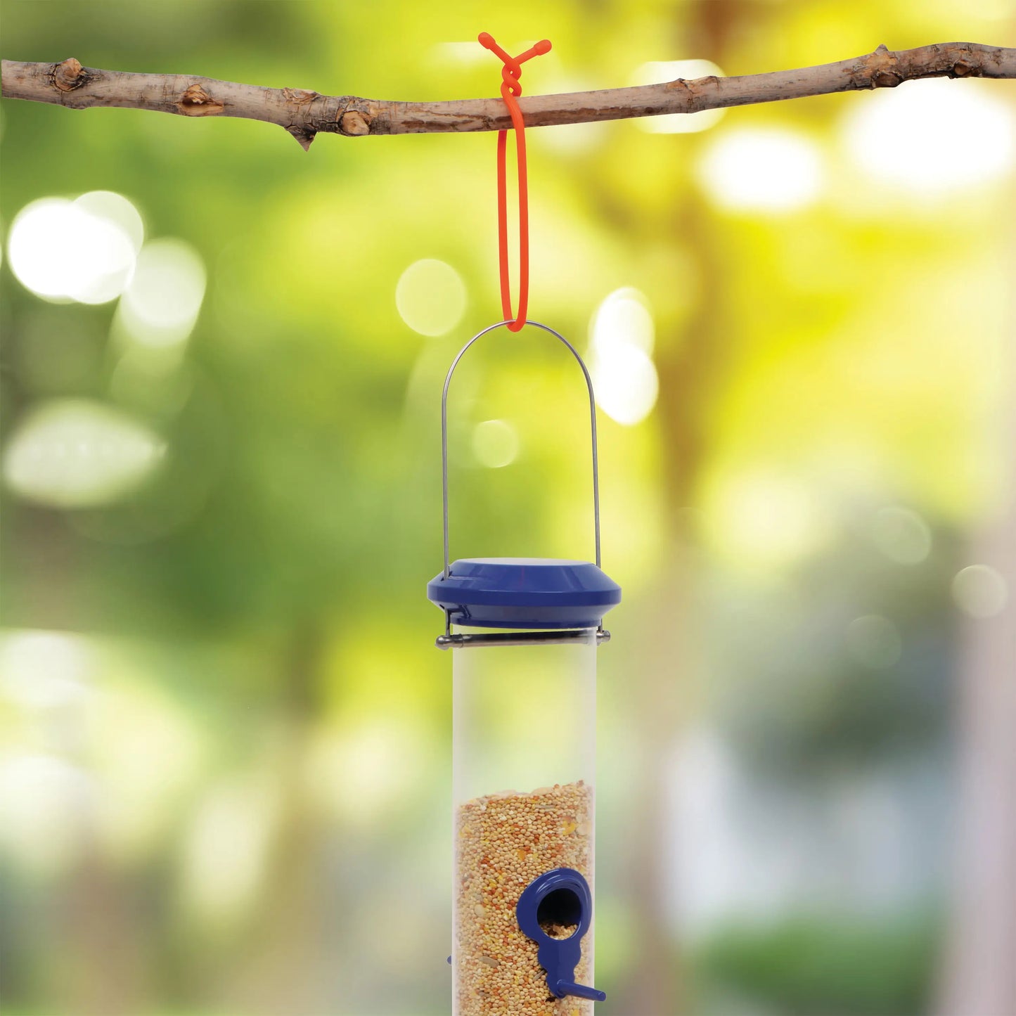 Nite Ize - Gear Tie ProPack 6"