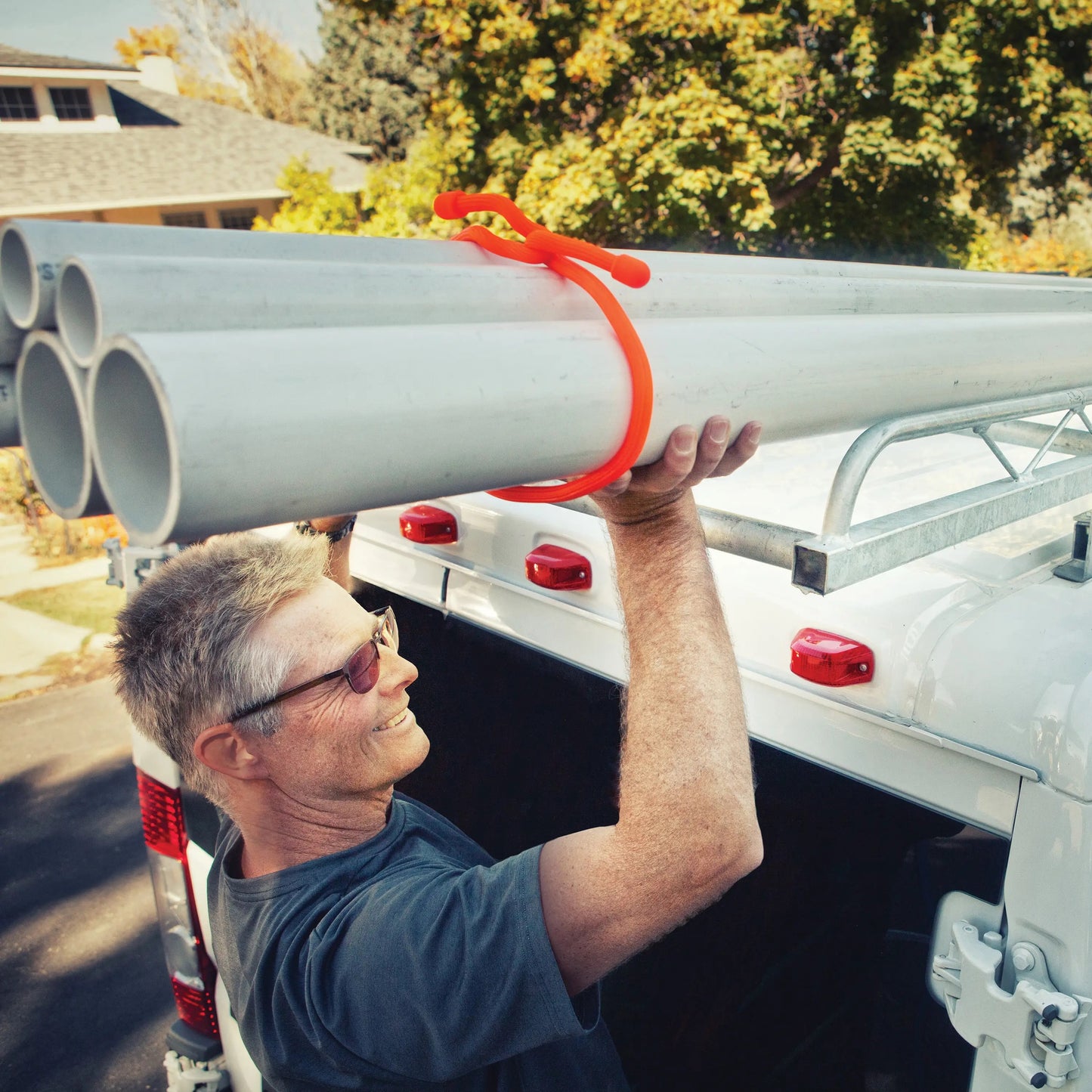 Nite Ize - Gear Tie Mega Twist Tie