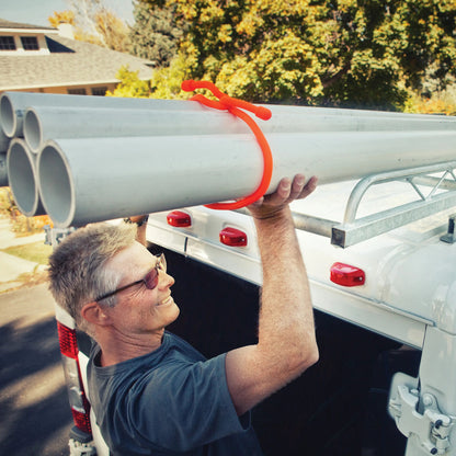 Nite Ize - Gear Tie Mega Twist Tie