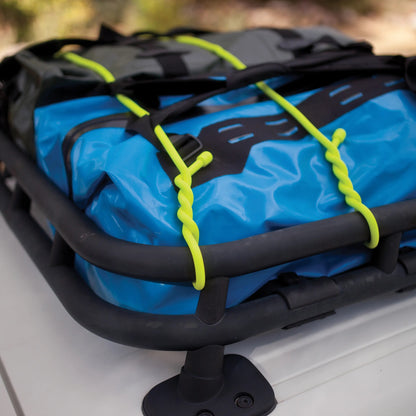 Nite Ize - Gear Tie Mega Twist Tie