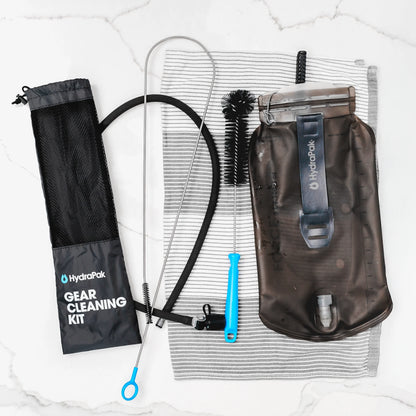 Hydrapak - Gear Cleaning Kit