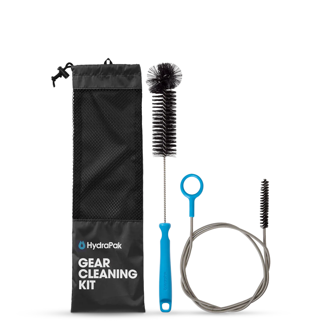Hydrapak - Gear Cleaning Kit